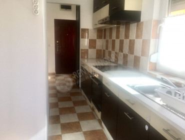 Bánya utca-budapest-x-kerulet-banya-utca_7.jpg