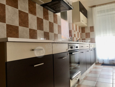 Bánya utca-budapest-x-kerulet-banya-utca_8.jpg
