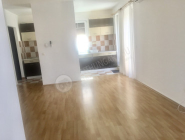 Bánya utca-budapest-x-kerulet-banya-utca_9.jpg