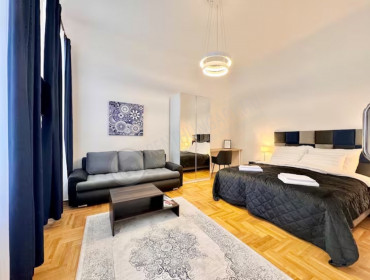 Izabella utca-budapest-vi-kerulet-izabella-utca_7.jpg