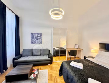Izabella utca-budapest-vi-kerulet-izabella-utca_8.jpg
