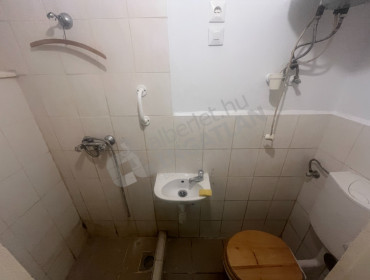 Késmárki utca-budapest-xxi-kerulet-kesmarki-utca_10.jpg