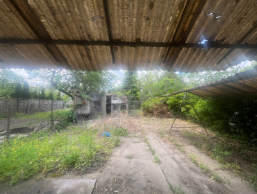 Késmárki utca-budapest-xxi-kerulet-kesmarki-utca_12.jpg