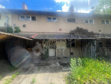 Késmárki utca-budapest-xxi-kerulet-kesmarki-utca_13.jpg