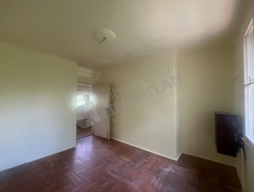 Késmárki utca-budapest-xxi-kerulet-kesmarki-utca_19.jpg