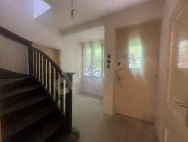 Késmárki utca-budapest-xxi-kerulet-kesmarki-utca_2.jpg
