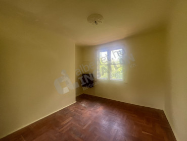 Késmárki utca-budapest-xxi-kerulet-kesmarki-utca_20.jpg