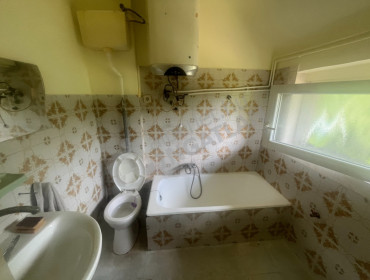 Késmárki utca-budapest-xxi-kerulet-kesmarki-utca_22.jpg