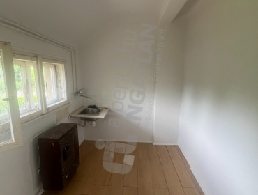 Késmárki utca-budapest-xxi-kerulet-kesmarki-utca_24.jpg