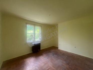 Késmárki utca-budapest-xxi-kerulet-kesmarki-utca_25.jpg