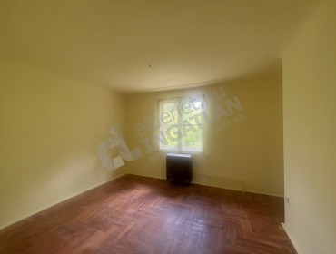 Késmárki utca-budapest-xxi-kerulet-kesmarki-utca_26.jpg