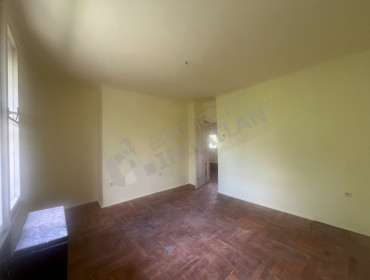 Késmárki utca-budapest-xxi-kerulet-kesmarki-utca_27.jpg