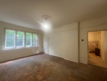 Késmárki utca-budapest-xxi-kerulet-kesmarki-utca_4.jpg