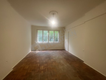 Késmárki utca-budapest-xxi-kerulet-kesmarki-utca_5.jpg