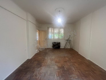 Késmárki utca-budapest-xxi-kerulet-kesmarki-utca_6.jpg