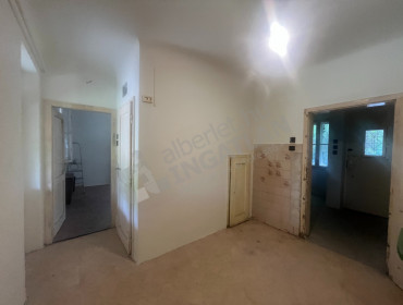 Késmárki utca-budapest-xxi-kerulet-kesmarki-utca_7.jpg