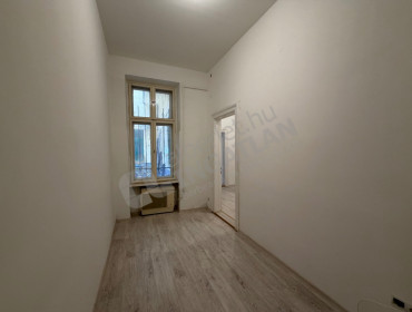 Német utca-budapest-viii-kerulet-nemet-utca_11.jpg