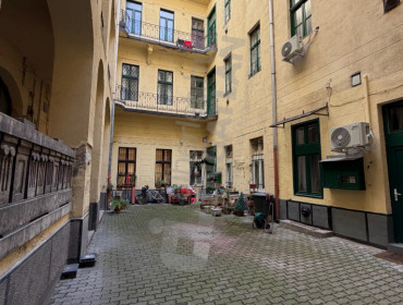 Német utca-budapest-viii-kerulet-nemet-utca_14.jpg