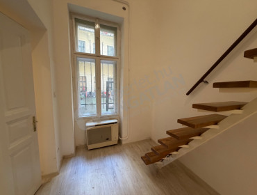 Német utca-budapest-viii-kerulet-nemet-utca_3.jpg
