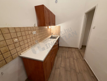 Német utca-budapest-viii-kerulet-nemet-utca_8.jpg