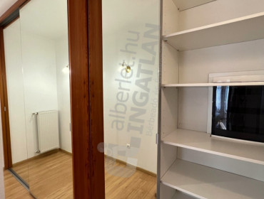 Kont vezér utca-budapest-ii-kerulet-kont-vezer-utca_10.jpg