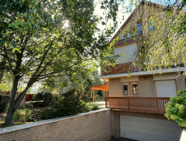 Kont vezér utca-budapest-ii-kerulet-kont-vezer-utca_13.jpg