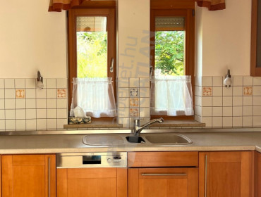 Kont vezér utca-budapest-ii-kerulet-kont-vezer-utca_14.jpg