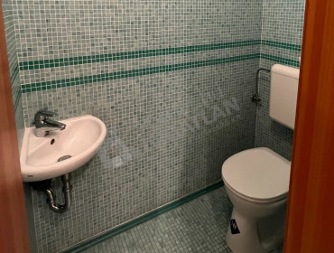 Kont vezér utca-budapest-ii-kerulet-kont-vezer-utca_16.jpg