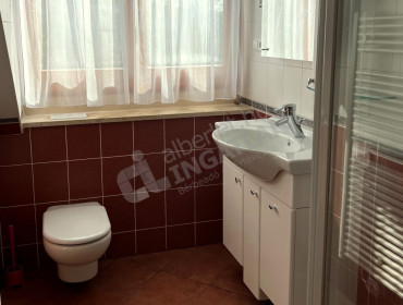 Kont vezér utca-budapest-ii-kerulet-kont-vezer-utca_24.jpg