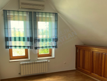 Kont vezér utca-budapest-ii-kerulet-kont-vezer-utca_25.jpg