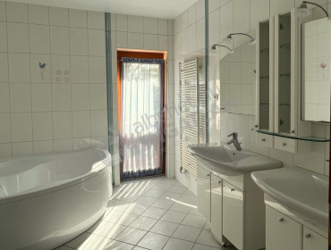Kont vezér utca-budapest-ii-kerulet-kont-vezer-utca_26.jpg