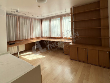 Kont vezér utca-budapest-ii-kerulet-kont-vezer-utca_27.jpg