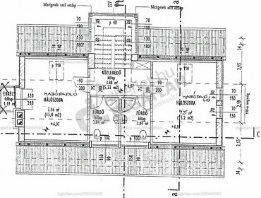 Kont vezér utca-budapest-ii-kerulet-kont-vezer-utca_29.jpg