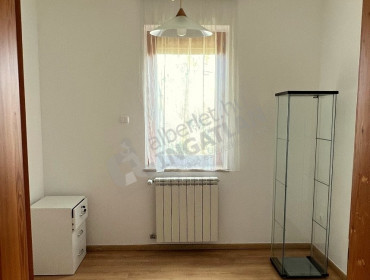 Kont vezér utca-budapest-ii-kerulet-kont-vezer-utca_5.jpg