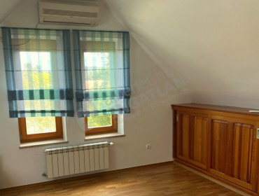 Kont vezér utca-budapest-ii-kerulet-kont-vezer-utca_6.jpg