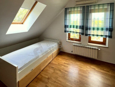Kont vezér utca-budapest-ii-kerulet-kont-vezer-utca_7.jpg