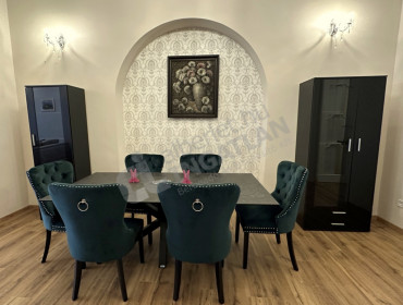 Szentkirályi utca-budapest-viii-kerulet-szentkiralyi-utca_14.jpg