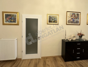 Szentkirályi utca-budapest-viii-kerulet-szentkiralyi-utca_15.jpg