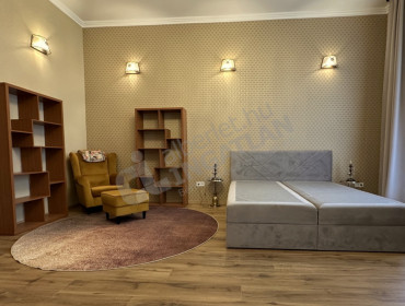 Szentkirályi utca-budapest-viii-kerulet-szentkiralyi-utca_16.jpg