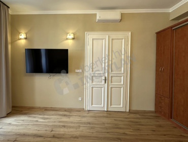 Szentkirályi utca-budapest-viii-kerulet-szentkiralyi-utca_20.jpg