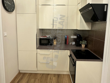 Szentkirályi utca-budapest-viii-kerulet-szentkiralyi-utca_23.jpg