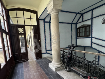 Szentkirályi utca-budapest-viii-kerulet-szentkiralyi-utca_27.jpg