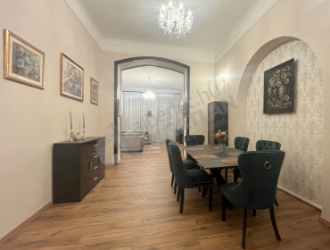 Szentkirályi utca-budapest-viii-kerulet-szentkiralyi-utca_4.jpg