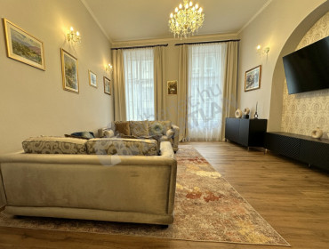 Szentkirályi utca-budapest-viii-kerulet-szentkiralyi-utca_9.jpg