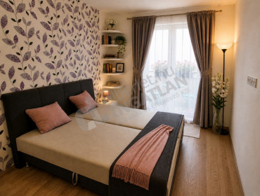 Csanády utca-budapest-xiii-kerulet-csanady-utca_5.jpg
