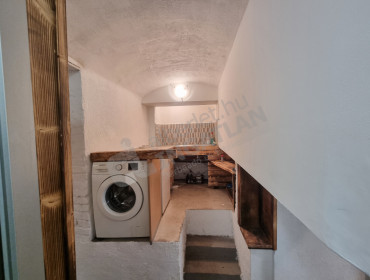 Pacsirtamező utca-budapest-iii-kerulet-pacsirtamezo-utca_10.jpg