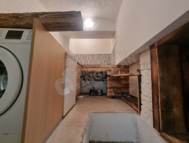Pacsirtamező utca-budapest-iii-kerulet-pacsirtamezo-utca_8.jpg