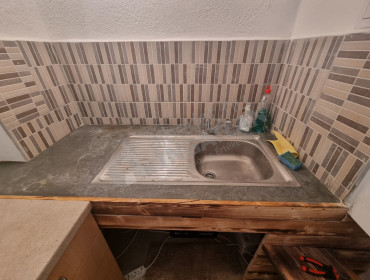 Pacsirtamező utca-budapest-iii-kerulet-pacsirtamezo-utca_9.jpg