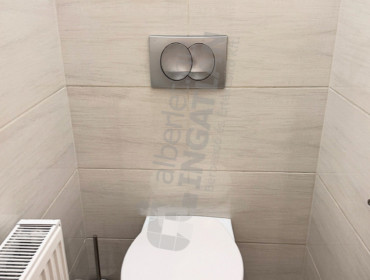 Fiumei út-budapest-viii-kerulet-fiumei-ut_17.jpg