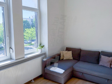 Fiumei út-budapest-viii-kerulet-fiumei-ut_2.jpg